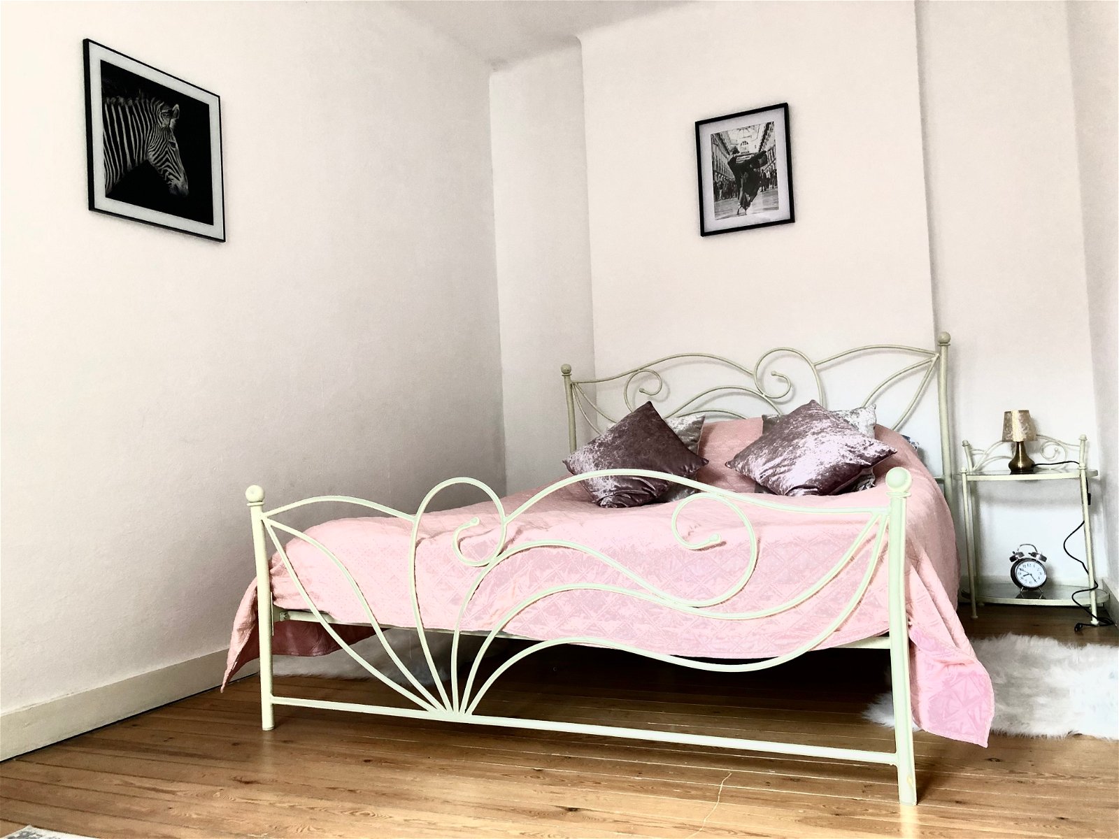 Onofhängeg Studio Spa 252016