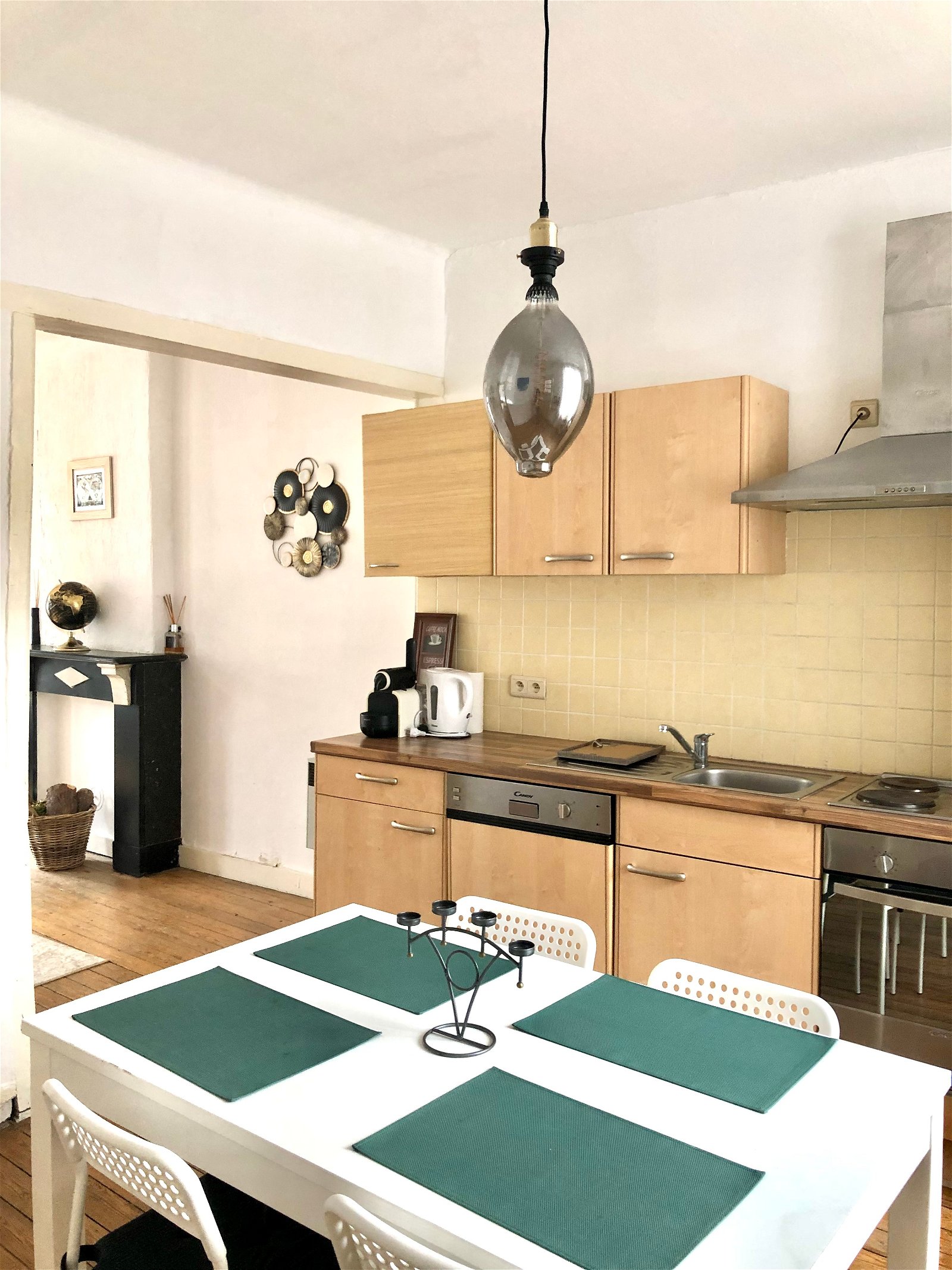 Onofhängeg Studio Spa 252016