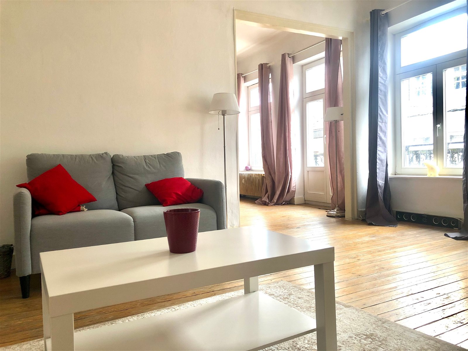 Onofhängeg Studio Spa 252016