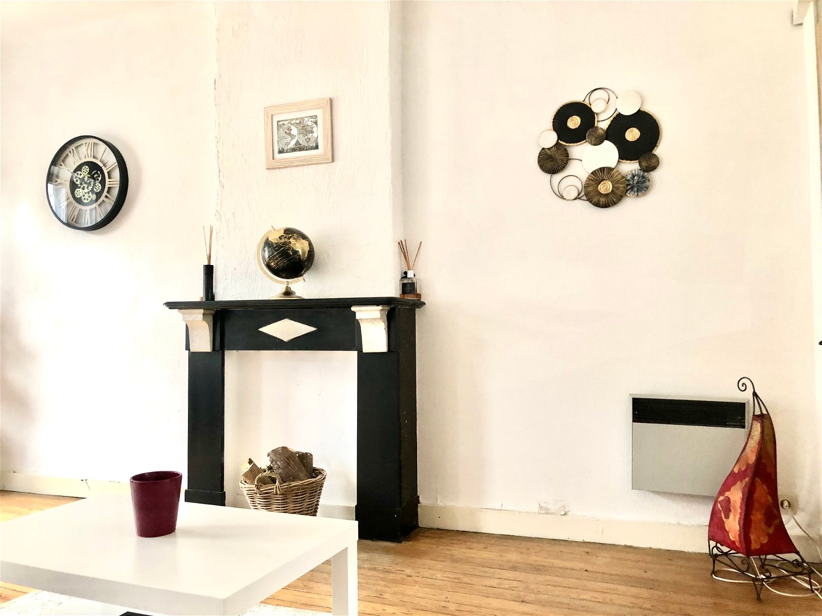 Onofhängeg Studio Spa 252016