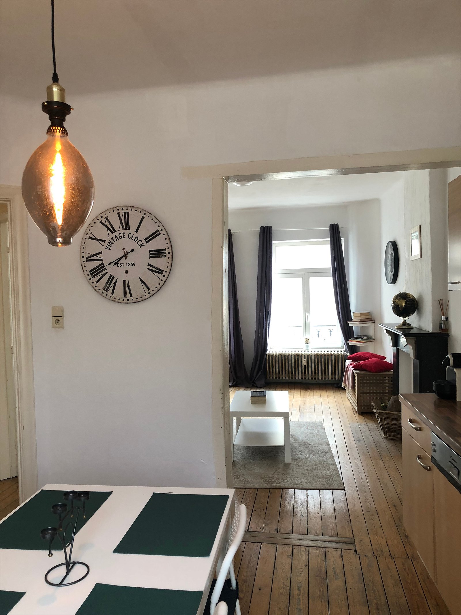 Onofhängeg Studio Spa 252016