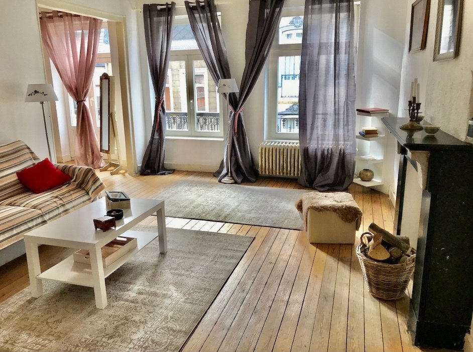 Onofhängeg Studio Spa 252016