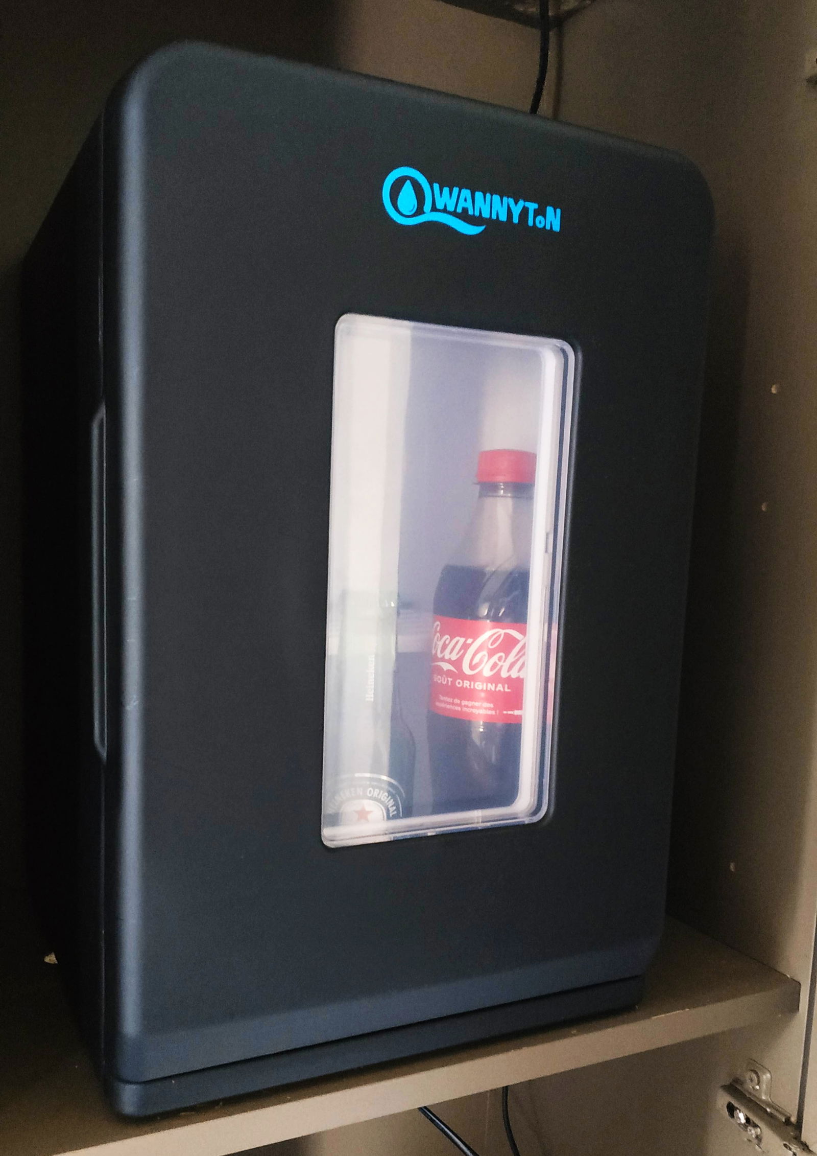 Quedarse En Casa Saint-Lô 373216