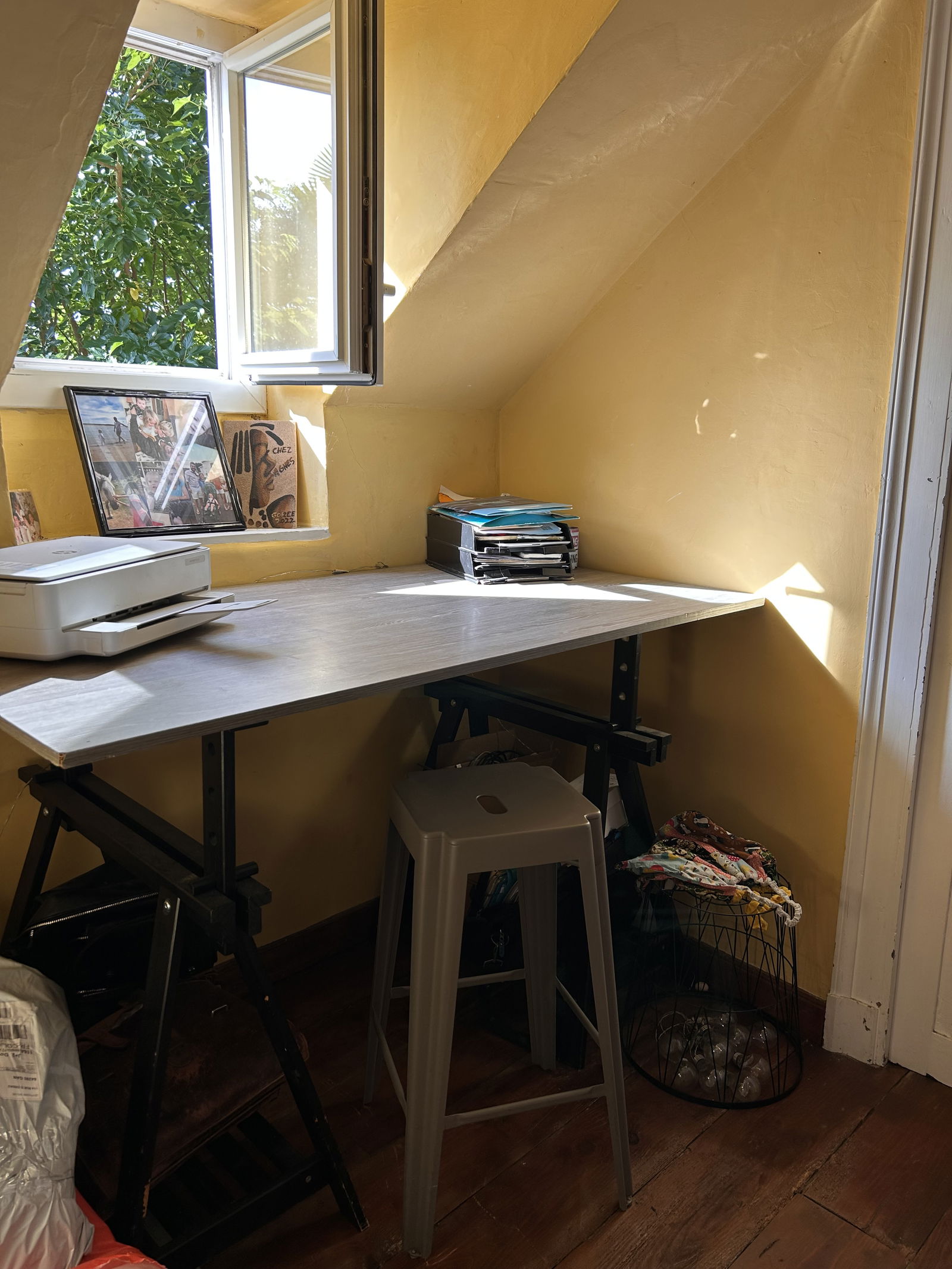 Quedarse En Casa Gan 414431