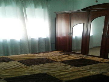 Room For Rent Sevilla 119391