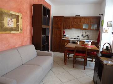 Room For Rent Cernobbio 198147