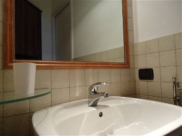 Logement Entier Cernobbio 198147-12