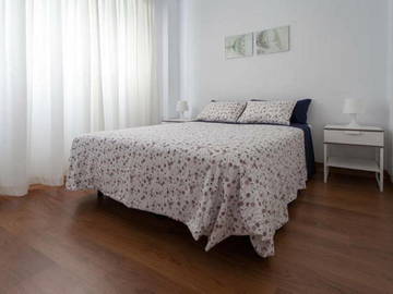 Roomlala | Como Museu em Casa