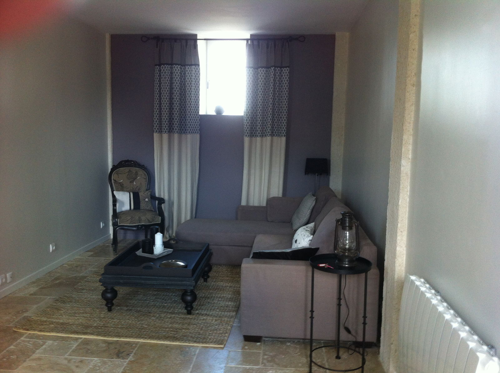 Habitaciones De Huéspedes Jouarre 182351