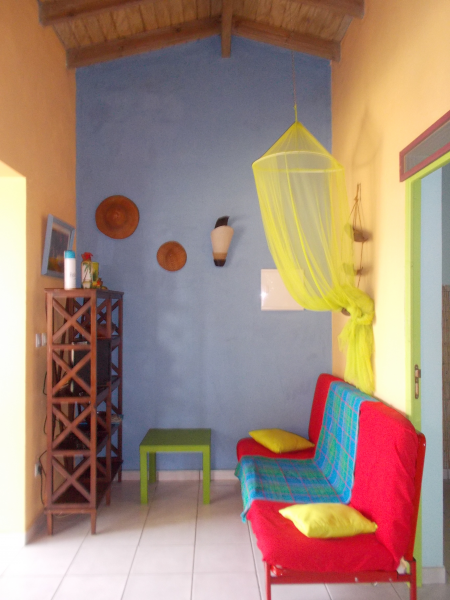 Estudio Independiente Roaix 142539