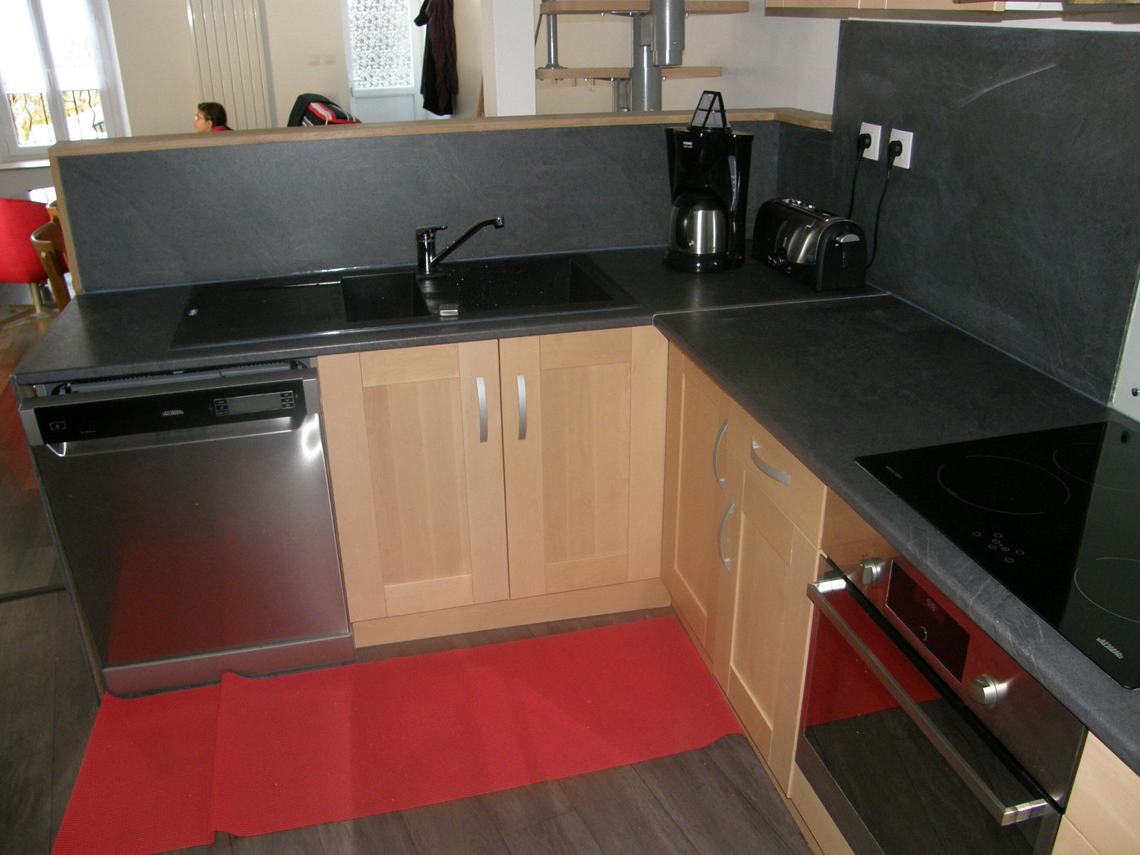 Estudio Independiente Le Mont-Dore 73830