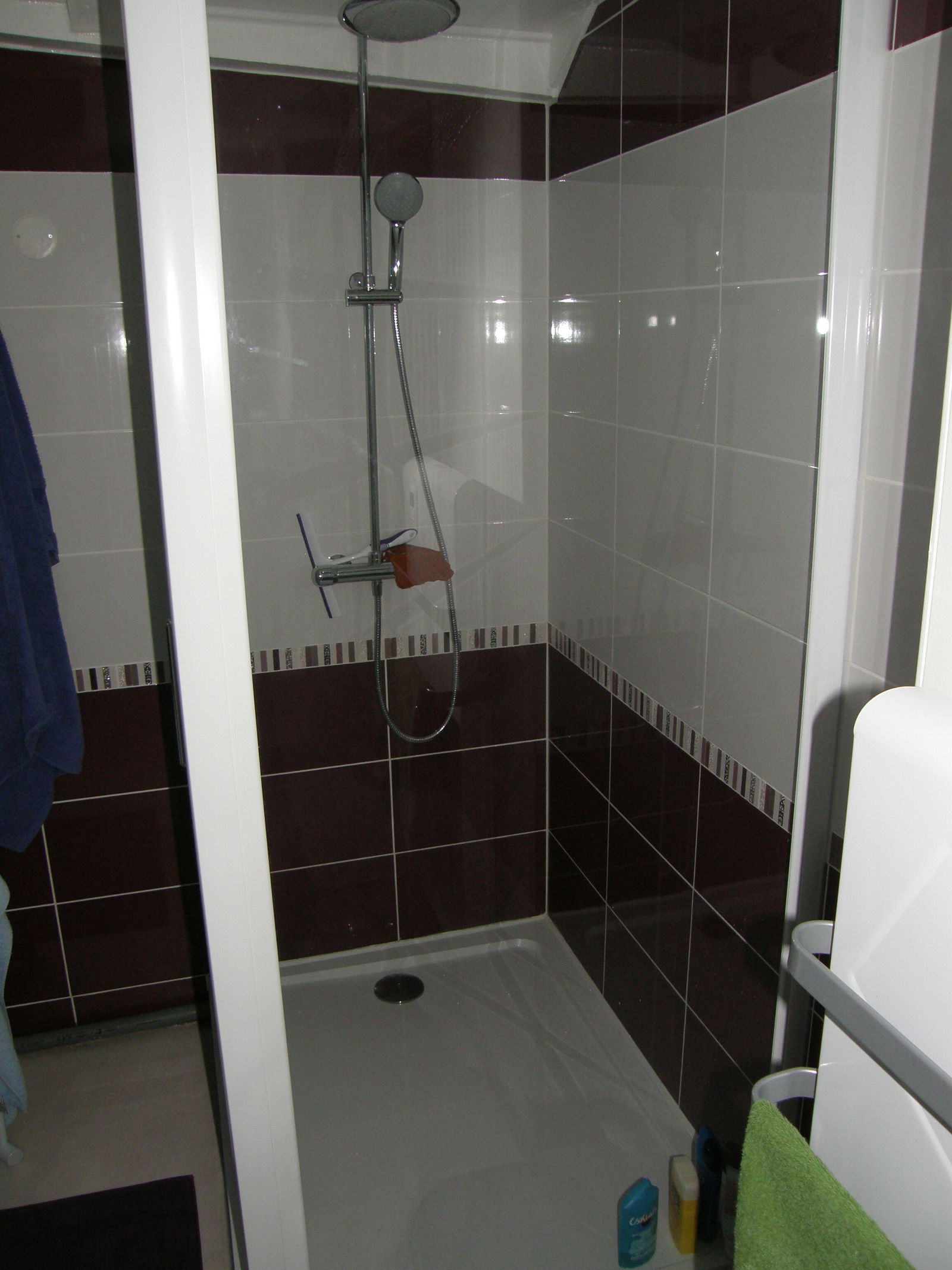 Estudio Independiente Le Mont-Dore 73830