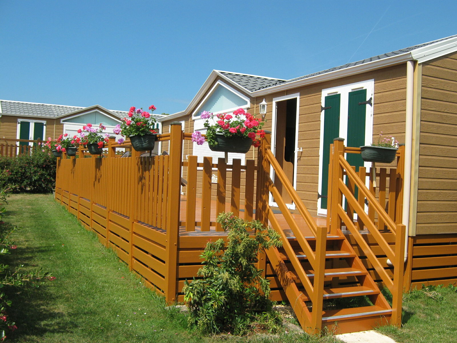 Tutta La Casa Saint-Lormel 81093