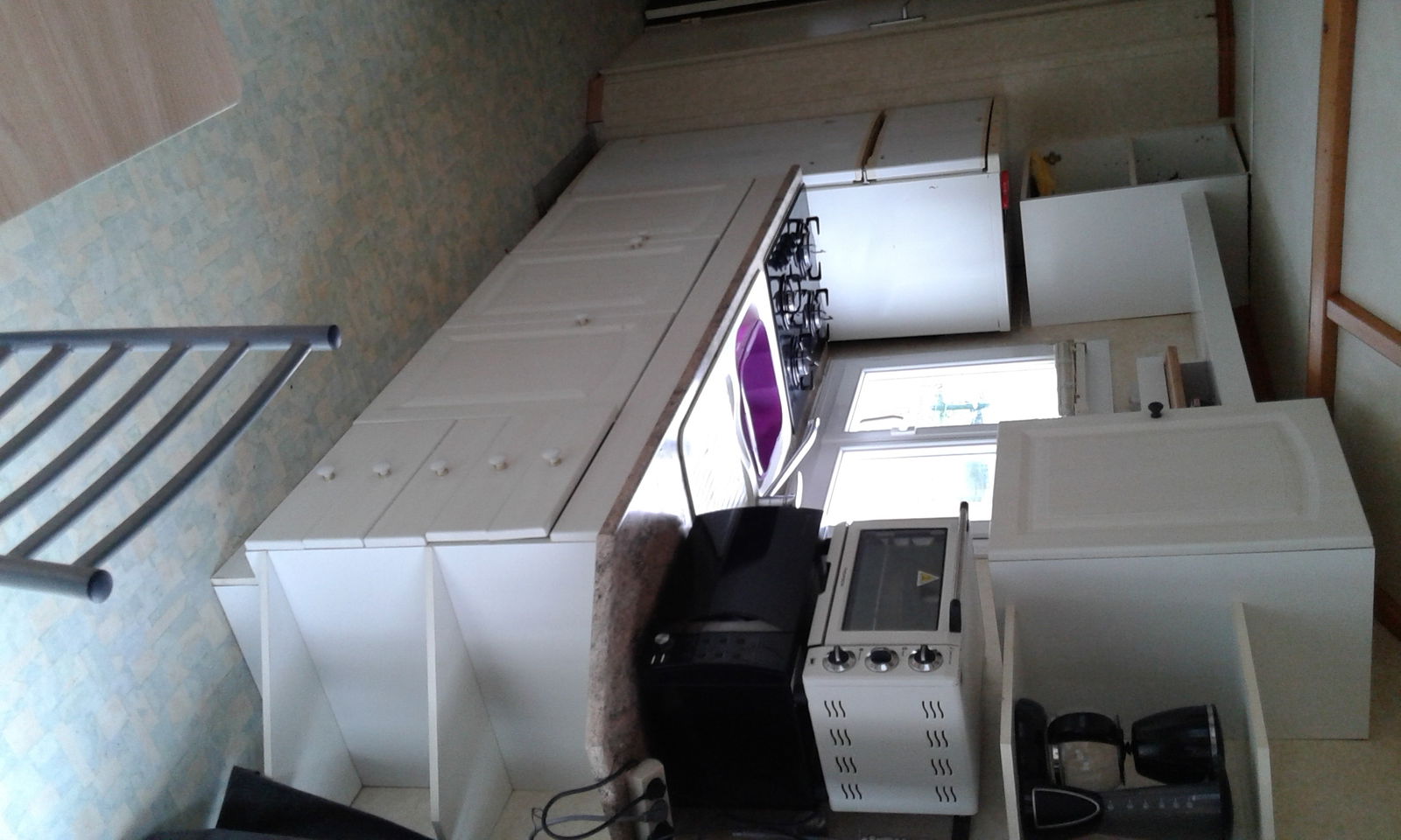 Estudio Independiente Hermanville-sur-Mer 168933