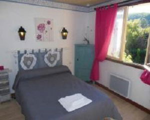 Habitaciones De Huéspedes Lalinde 118367