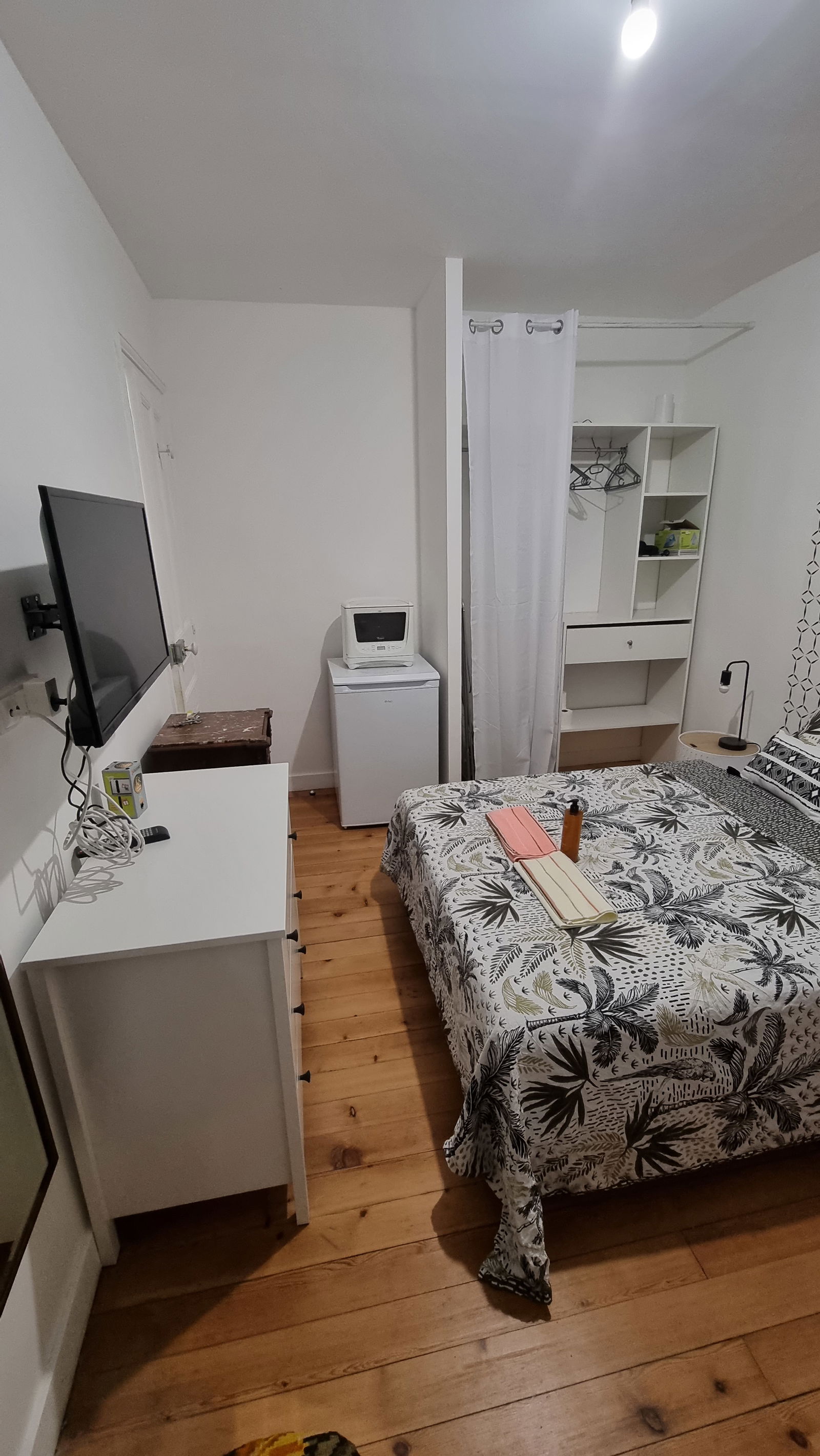 Colocación Saint-Quentin 278558