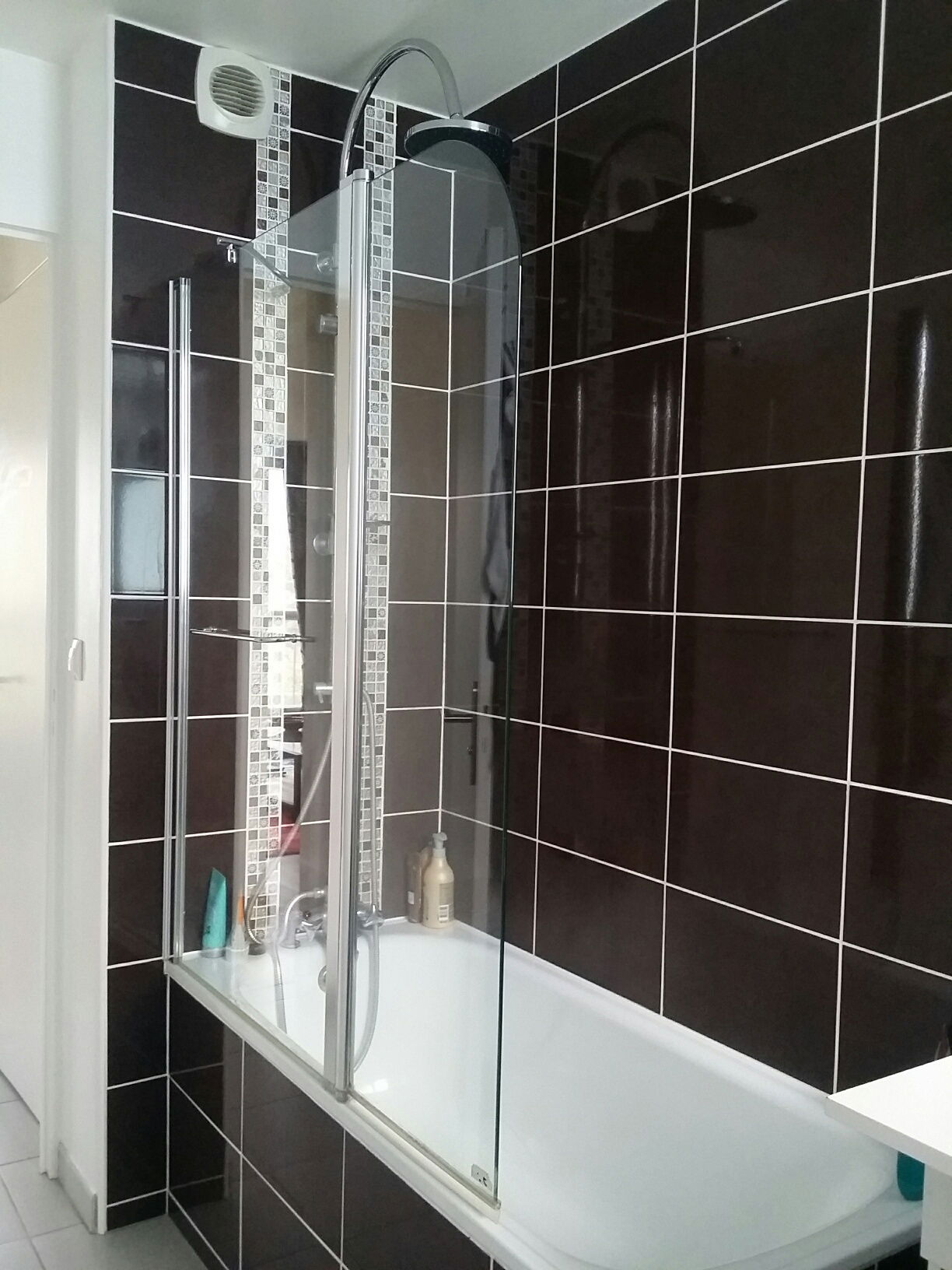 Colocación Tours 198058