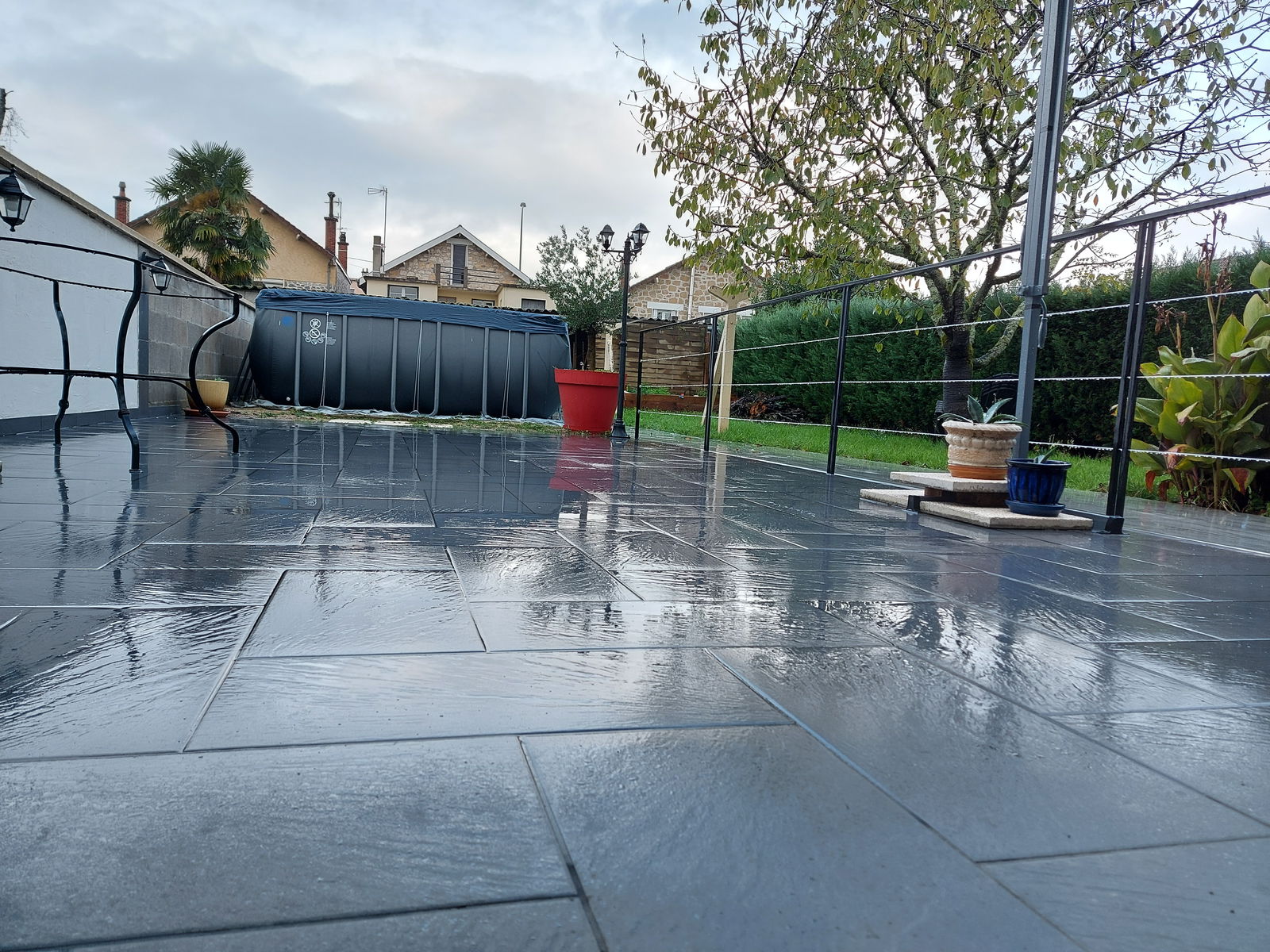 Quedarse En Casa Brive-la-Gaillarde 147389