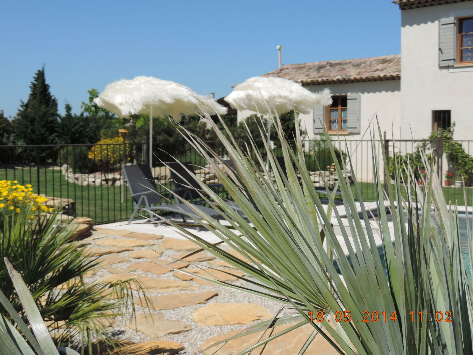 Quedarse En Casa Cavaillon 236258