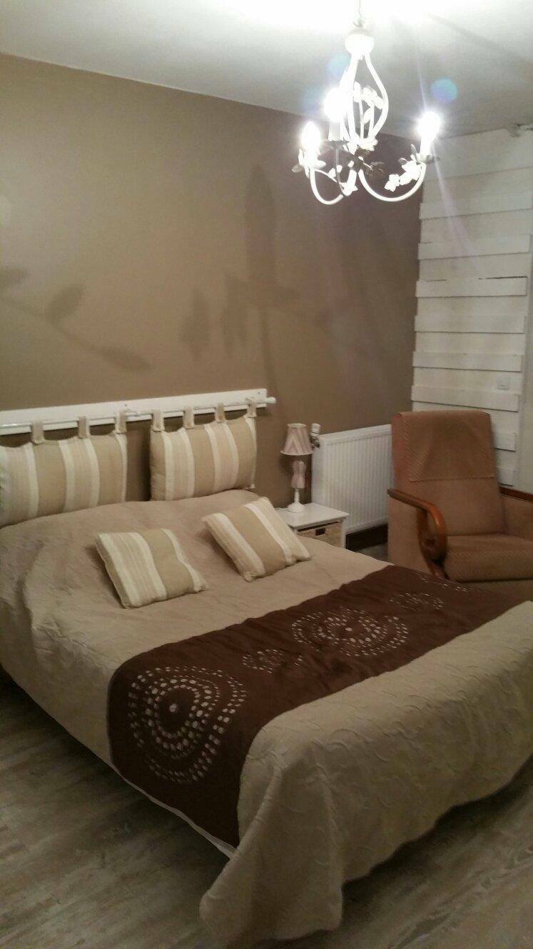 Quedarse En Casa Wignehies 244742