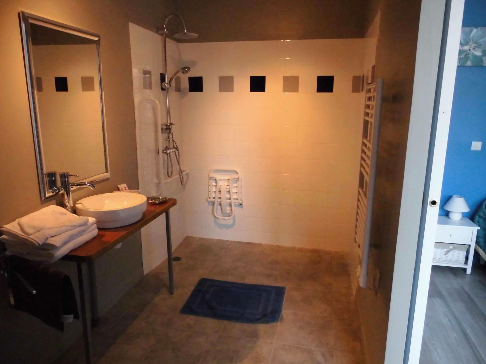 Quedarse En Casa Wignehies 244742