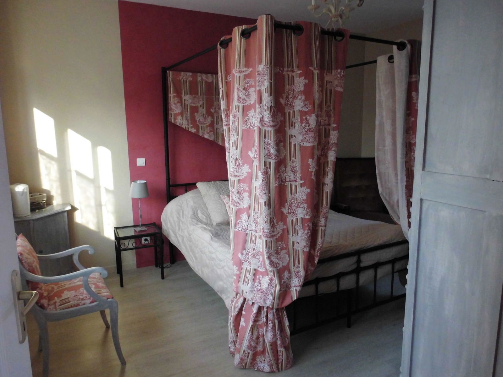 Quedarse En Casa Wignehies 244742