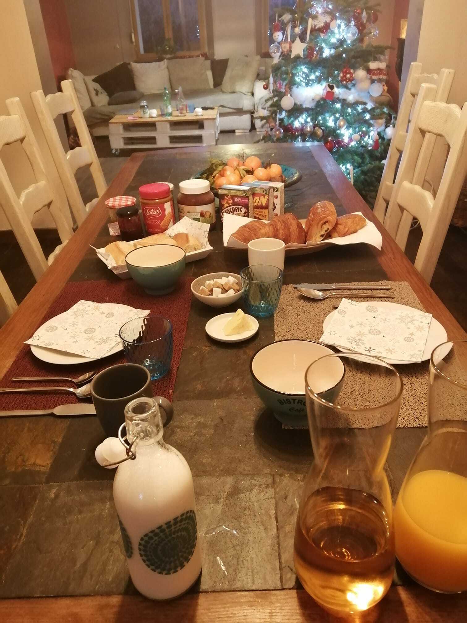 Quedarse En Casa Wignehies 244742