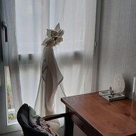 Quedarse En Casa Fontaine 656995