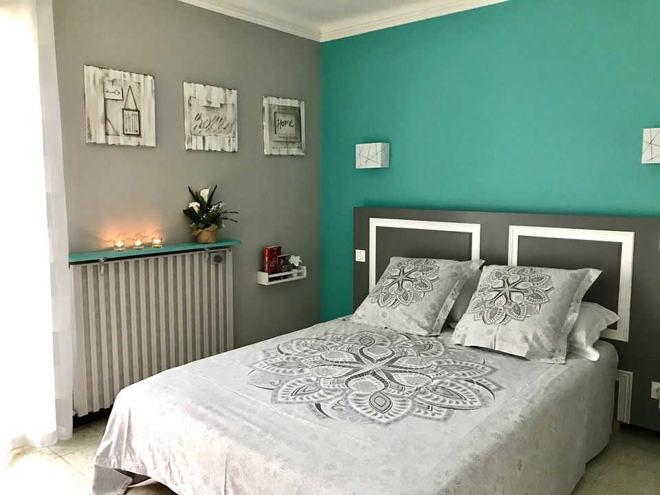 Colocación Perpignan 257648