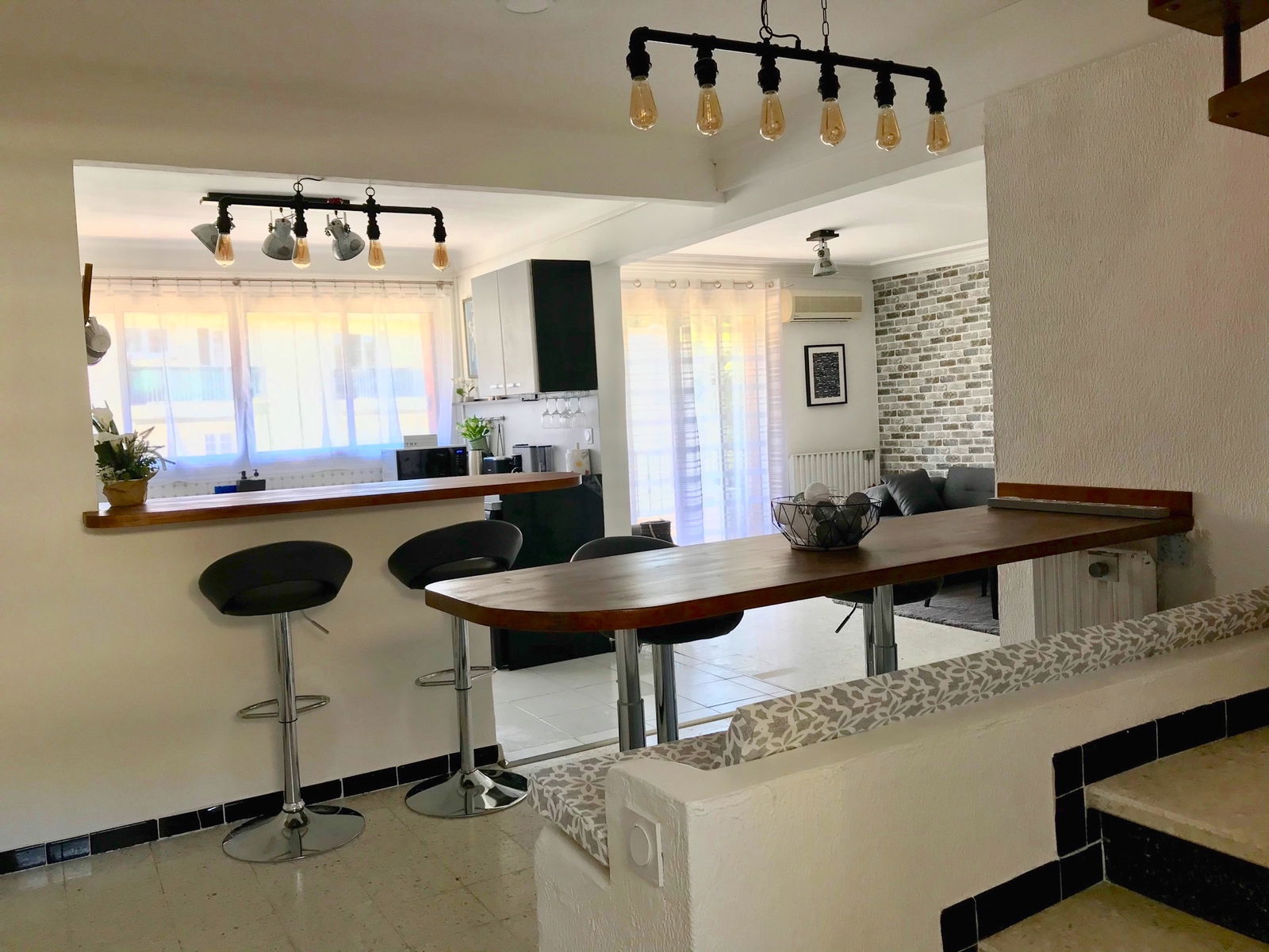 Colocación Perpignan 257648