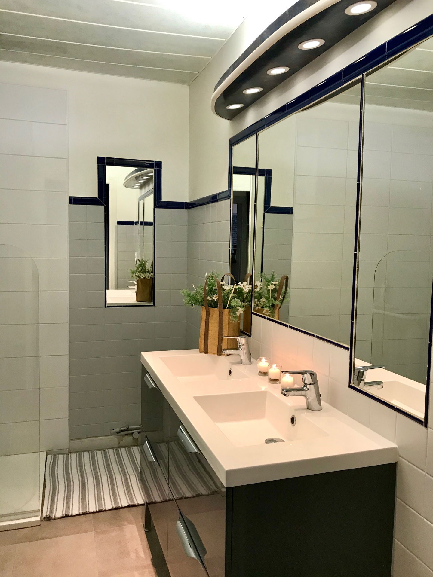 Colocación Perpignan 257648