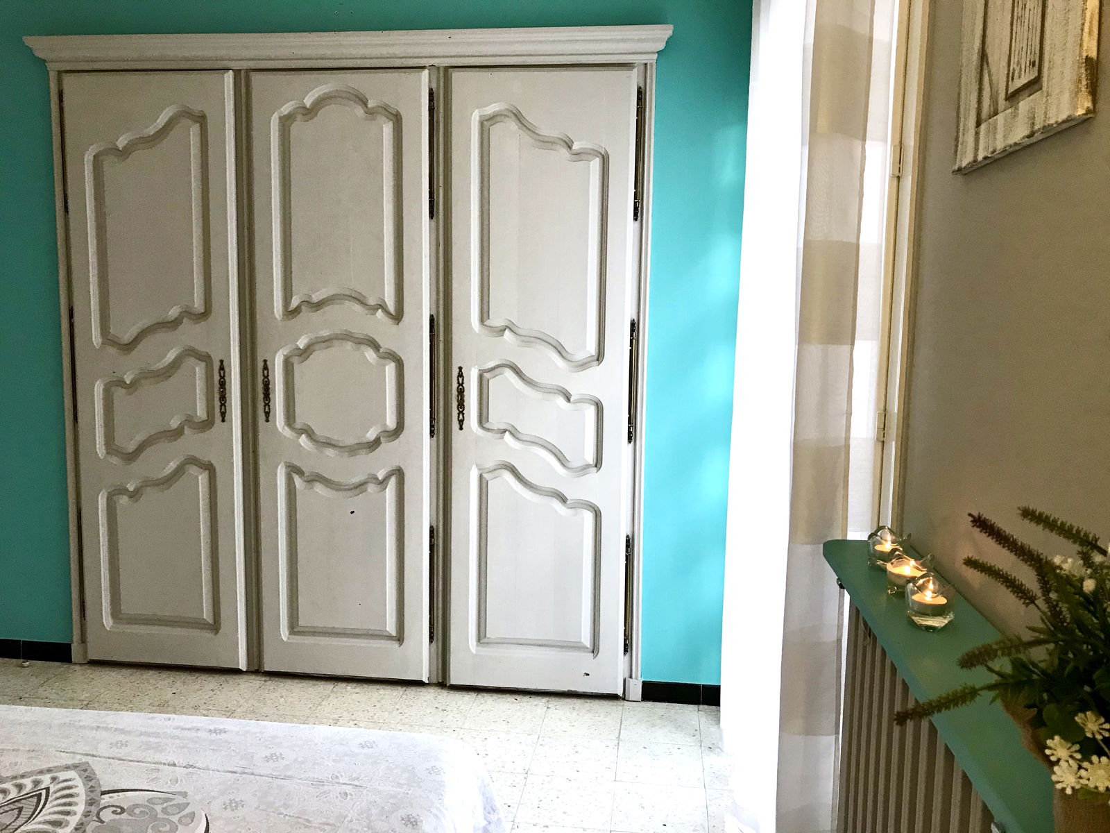 Colocación Perpignan 257648