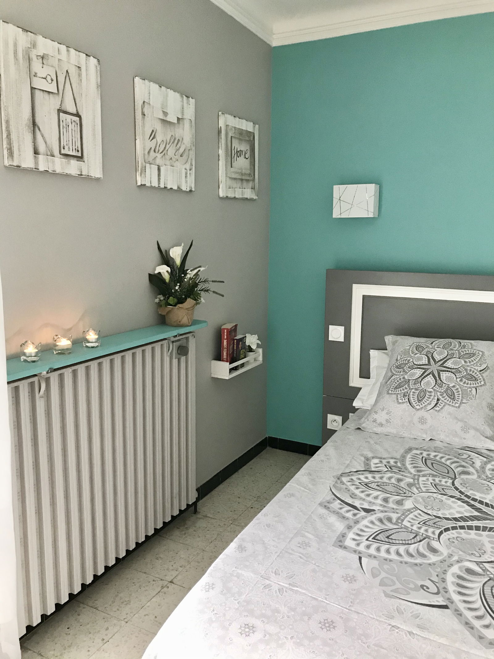 Colocación Perpignan 257648