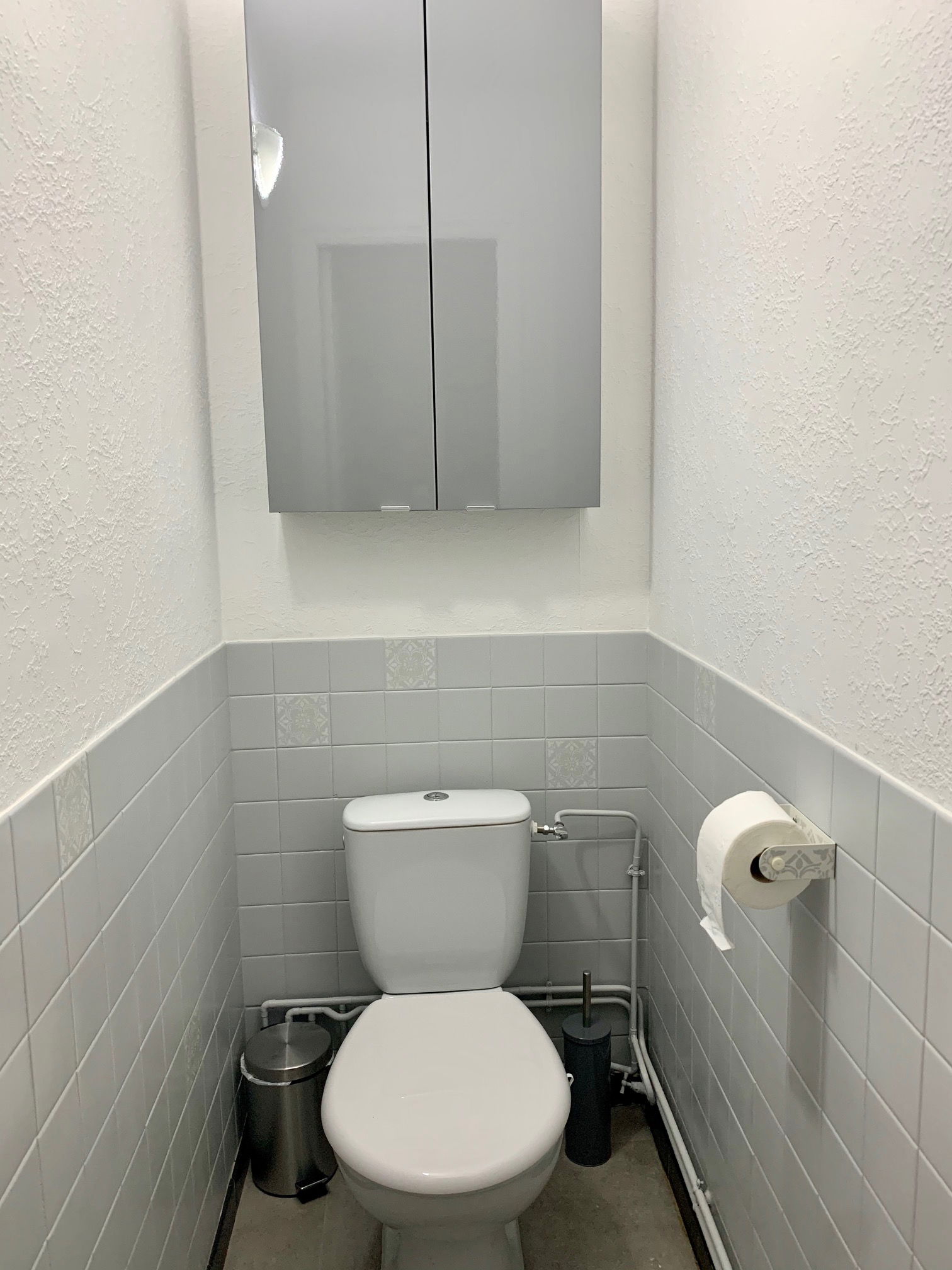 Colocación Perpignan 257648