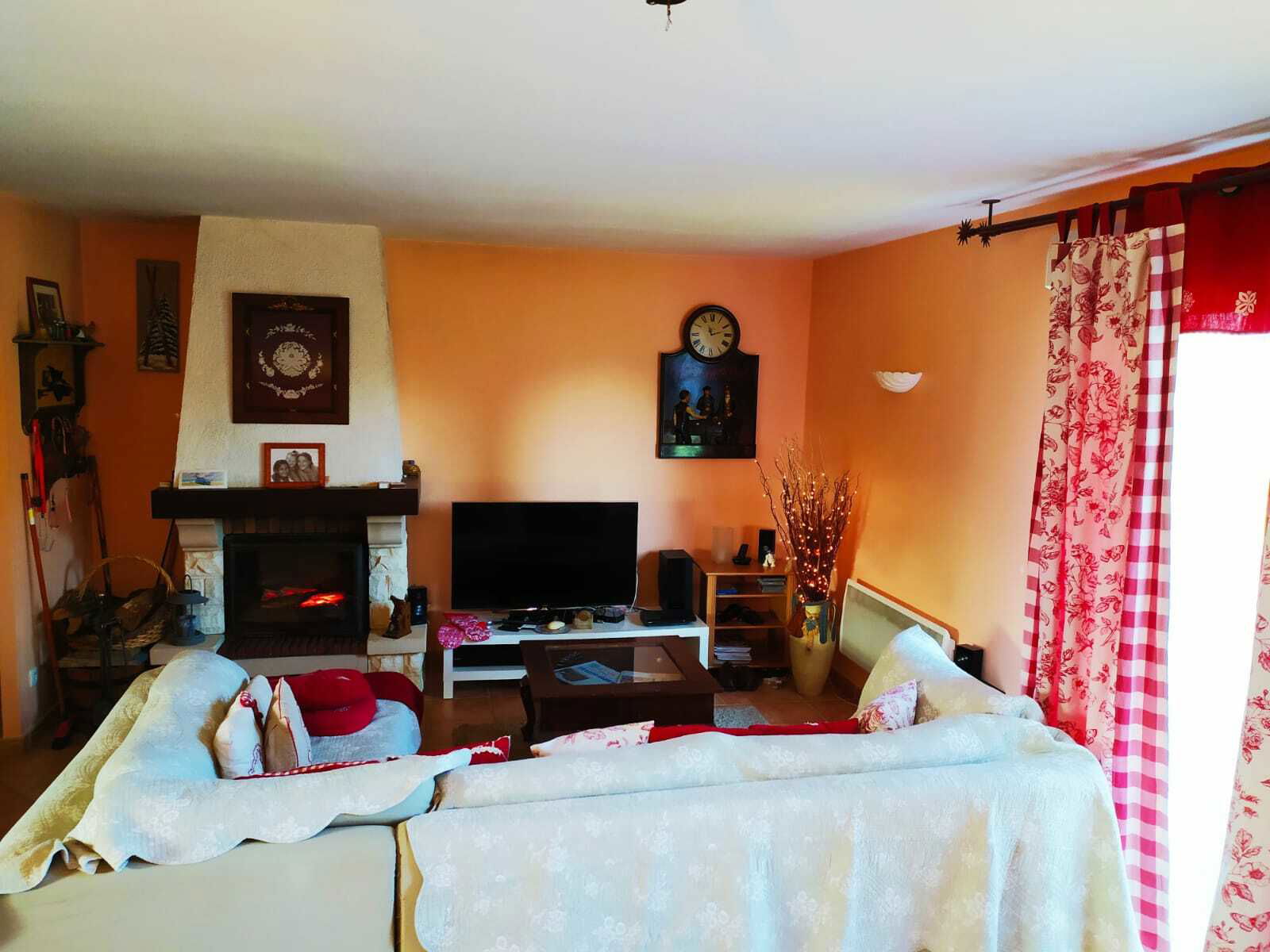 Quedarse En Casa Saint-Sulpice-la-Pointe 248397