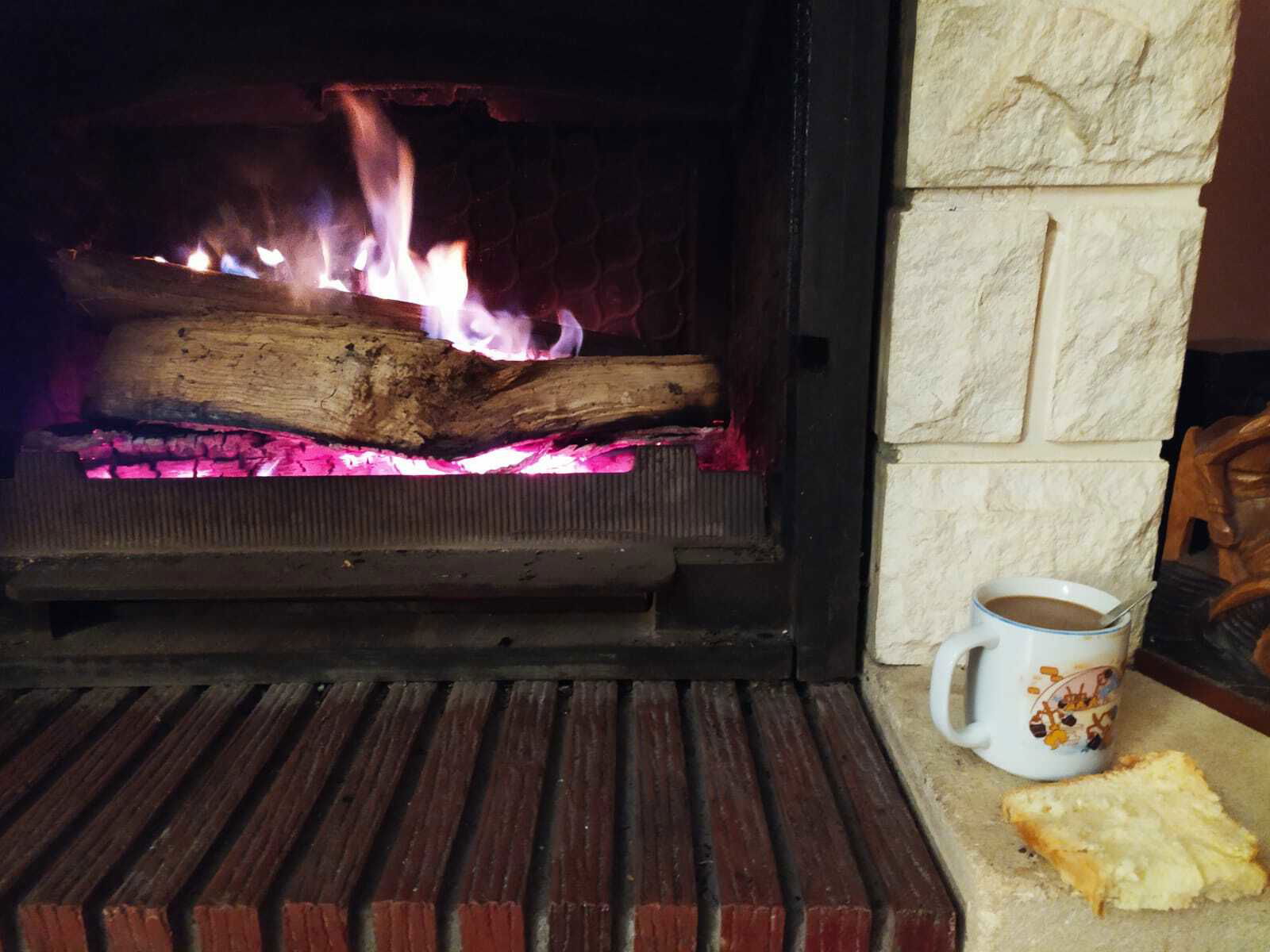 Quedarse En Casa Saint-Sulpice-la-Pointe 248397