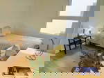 Coliving Alfara Del Patriarca 417864