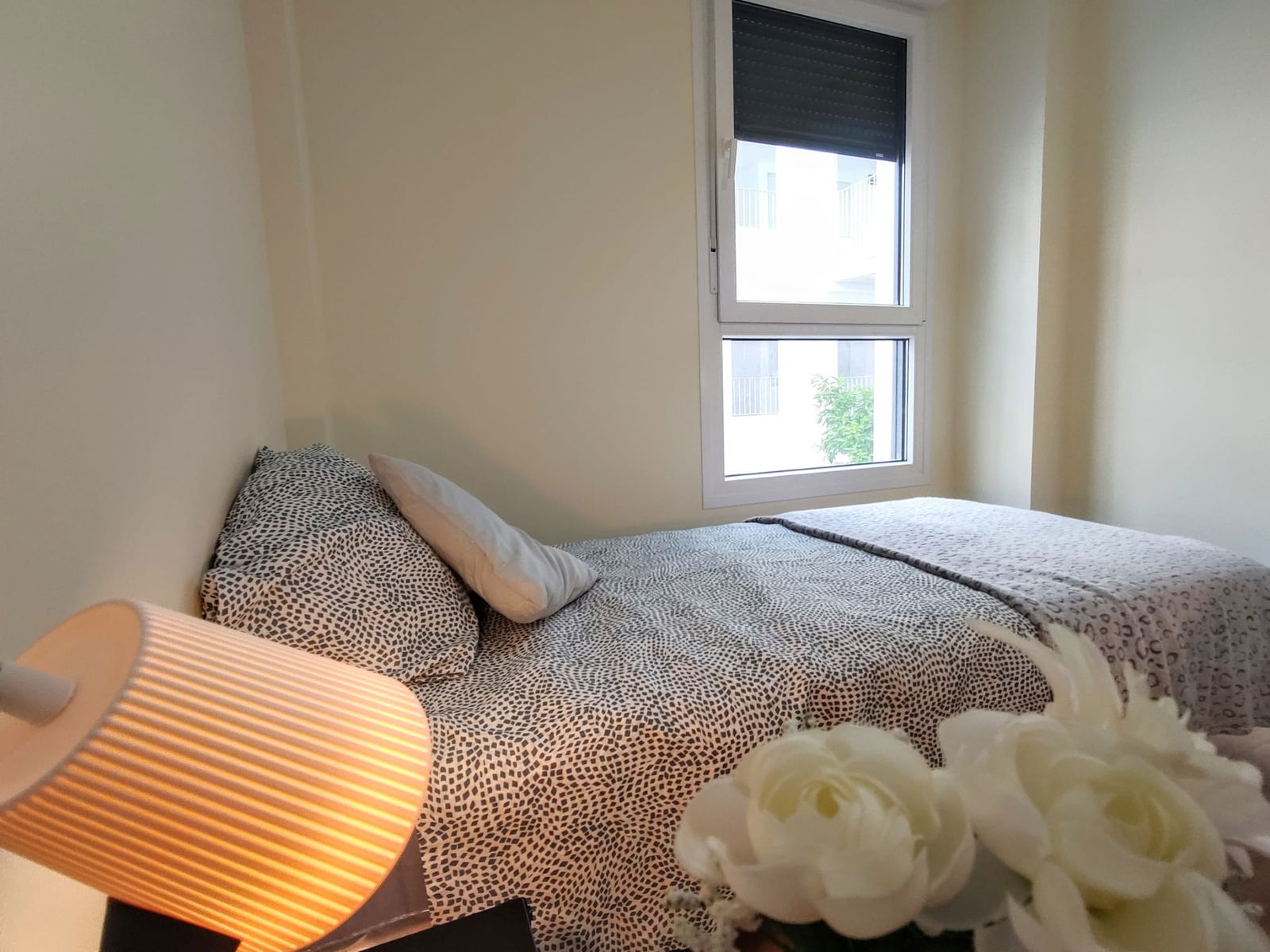 Coliving Alfara del Patriarca 417864