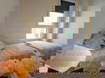 Coliving Alfara Del Patriarca 417864