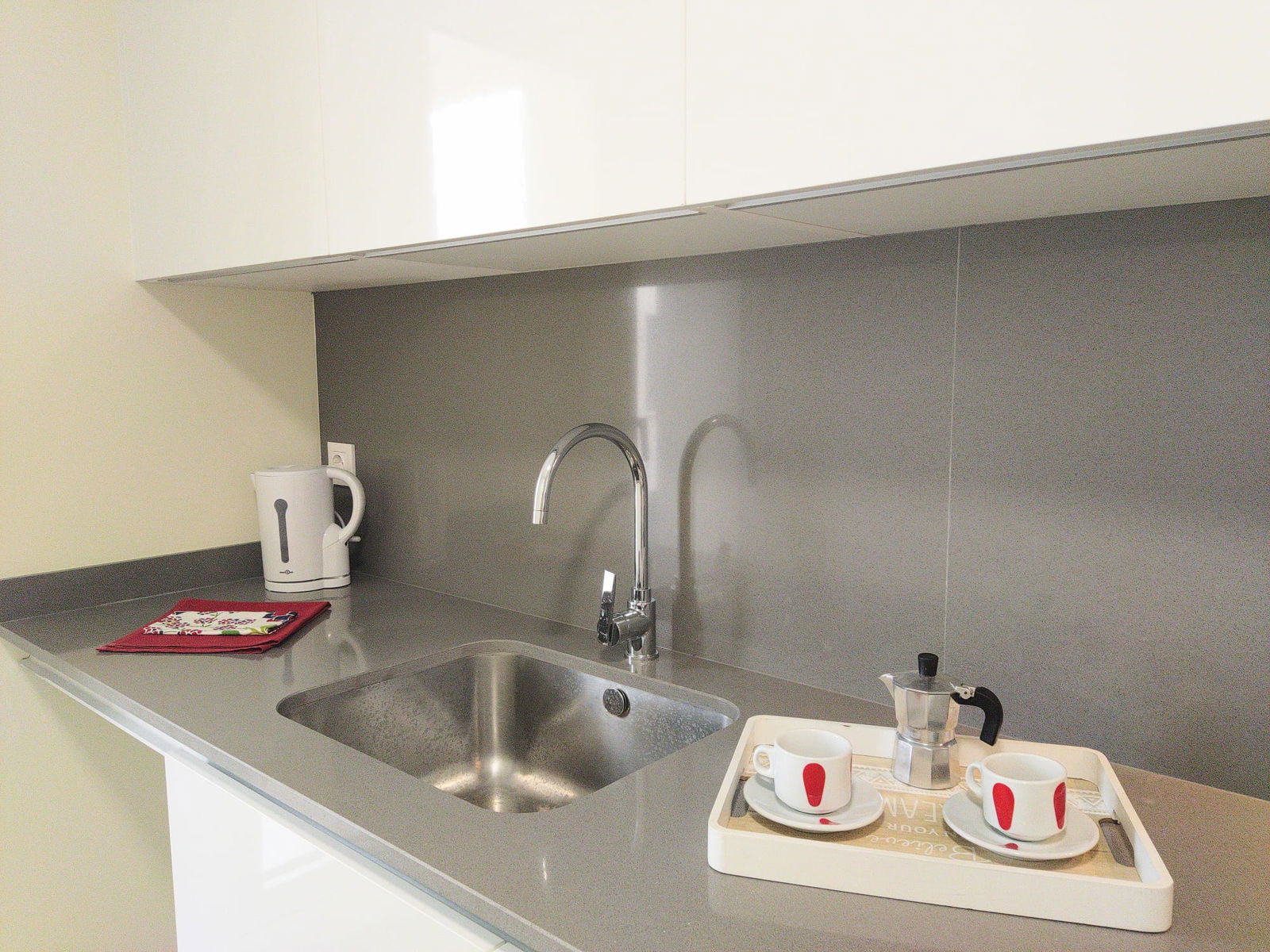 Coliving Alfara del Patriarca 417864