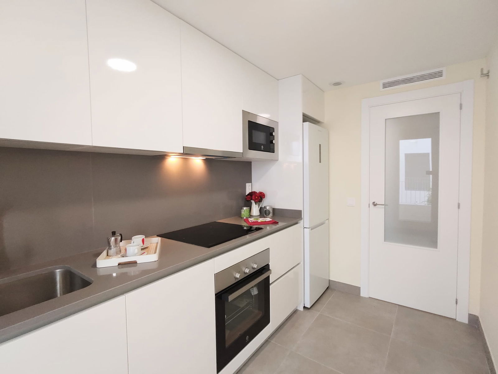 Coliving Alfara del Patriarca 417864