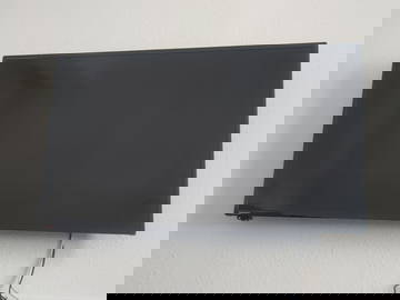 Coliving Montcada 597487-8