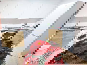 Coliving Montcada 597487-6