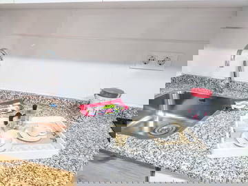 Coliving Montcada 597487-5