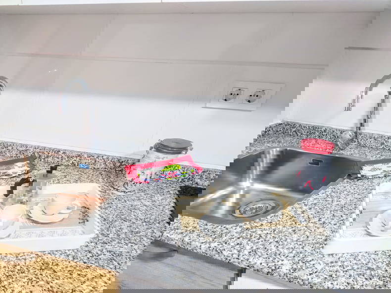 Coliving Montcada 597487-5