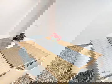 Coliving Montcada 597487-7