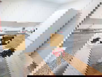 Coliving Montcada 597487-9