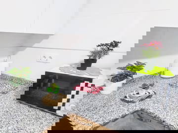 Coliving Montcada 597487-10