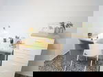 Coliving Montcada 597487