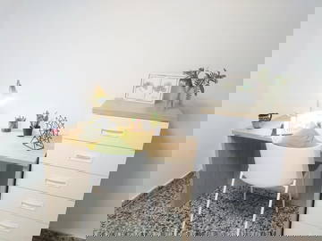 Coliving Montcada 597487-2